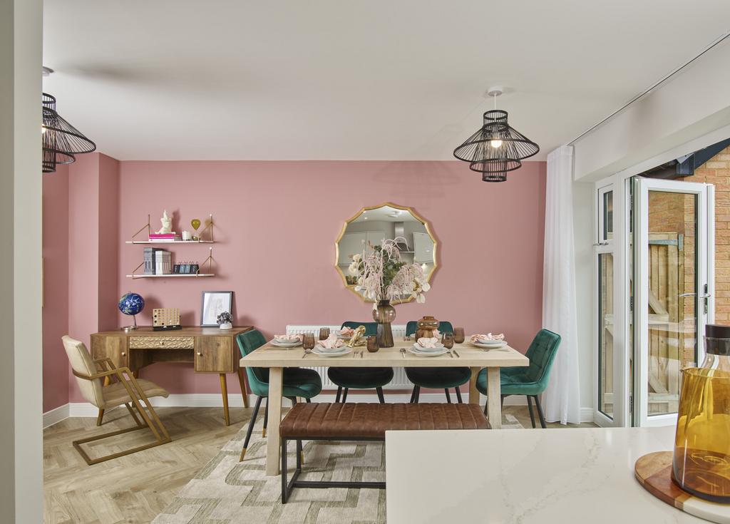 Showhome Photography