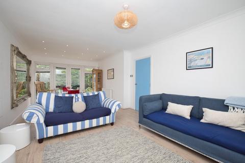 3 bedroom detached house for sale, Canute Road, Birchington, Kent, CT7