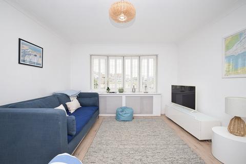 3 bedroom detached house for sale, Canute Road, Birchington, Kent, CT7