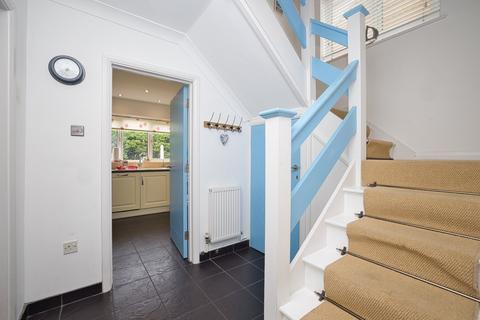 4 Canute Road, Birchington, CT7 9QJ