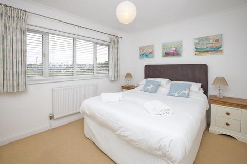 4 Canute Road, Birchington, CT7 9QJ