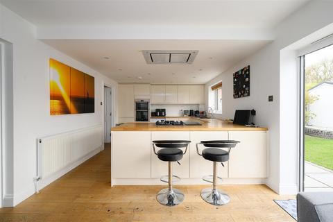 undefined, Worrin Road, Shenfield, Brentwood