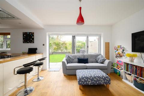 undefined, Worrin Road, Shenfield, Brentwood
