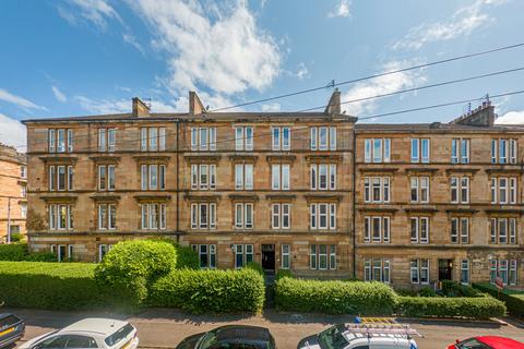 2 bedroom apartment to rent, Armadale Street, Glasgow, Glasgow City