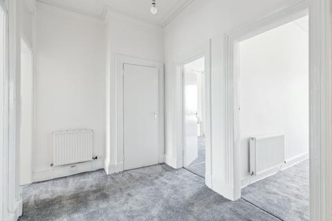 2 bedroom apartment to rent, Armadale Street, Glasgow, Glasgow City