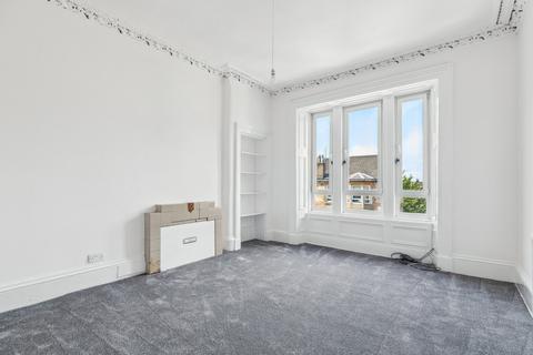 2 bedroom apartment to rent, Armadale Street, Glasgow, Glasgow City