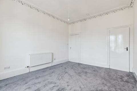 2 bedroom apartment to rent, Armadale Street, Glasgow, Glasgow City