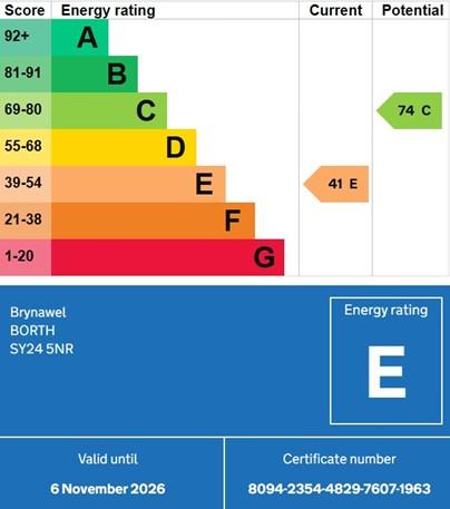 EPC