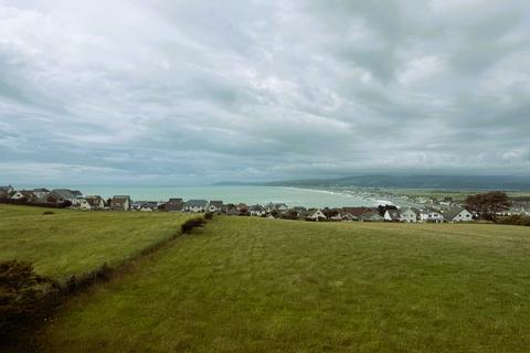 undefined, Borth SY24