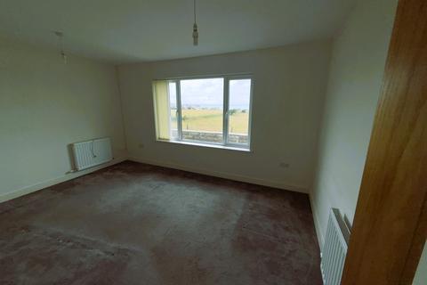 undefined, Borth SY24