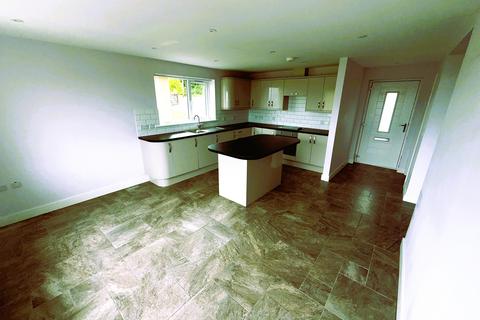 undefined, Borth SY24