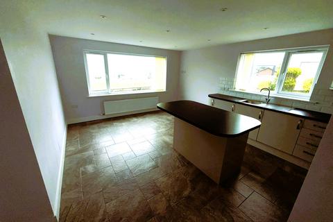 undefined, Borth SY24