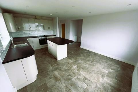 undefined, Borth SY24