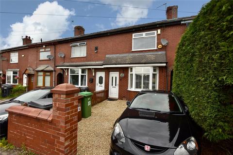 73 Blackshaw Lane, Royton, Oldham, OL2 6NT