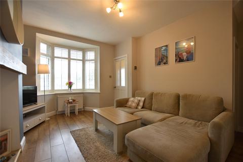 73 Blackshaw Lane, Royton, Oldham, OL2 6NT
