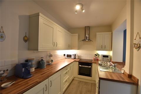 73 Blackshaw Lane, Royton, Oldham, OL2 6NT