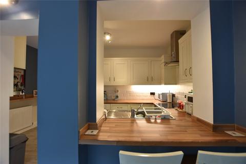 73 Blackshaw Lane, Royton, Oldham, OL2 6NT