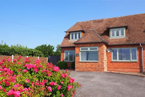 undefined, Pleasant View, Bourton, Gillingham, SP8