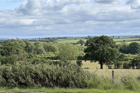 undefined, Pleasant View, Bourton, Gillingham, SP8