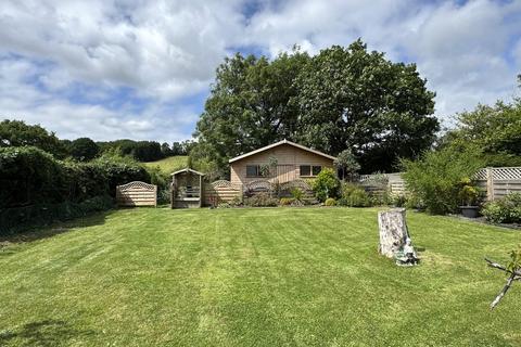 undefined, Pleasant View, Bourton, Gillingham, SP8