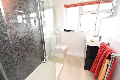 undefined, Cale Way, Wincanton, Somerset, BA9