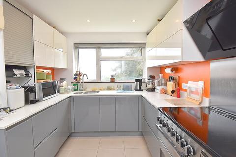 undefined, Cale Way, Wincanton, Somerset, BA9