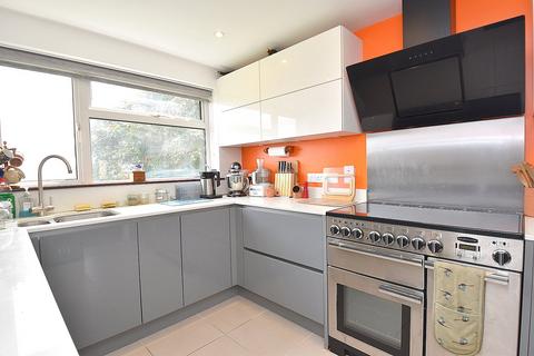 undefined, Cale Way, Wincanton, Somerset, BA9