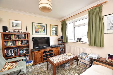 undefined, Cale Way, Wincanton, Somerset, BA9