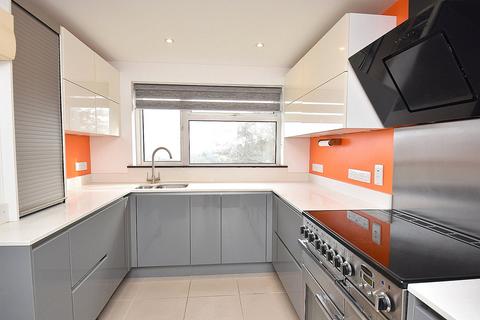 undefined, Cale Way, Wincanton, Somerset, BA9