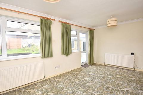 undefined, Cale Way, Wincanton, Somerset, BA9
