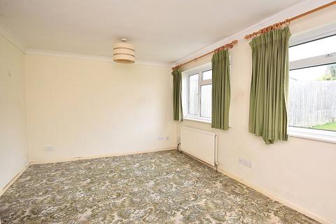 undefined, Cale Way, Wincanton, Somerset, BA9