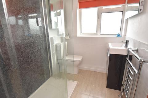 undefined, Cale Way, Wincanton, Somerset, BA9