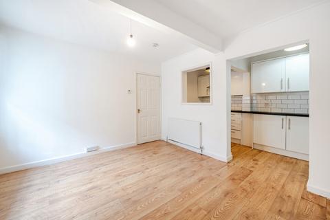 undefined, Evesham Road, Gloucestershire GL52