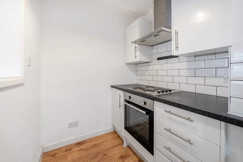 undefined, Evesham Road, Gloucestershire GL52