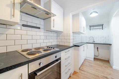 undefined, Evesham Road, Gloucestershire GL52