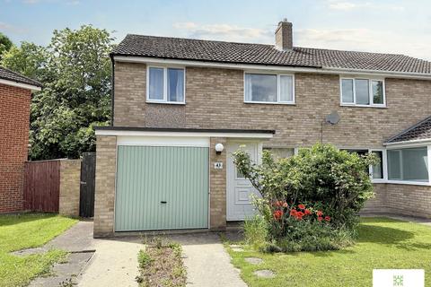 undefined, Riverslea, Stokesley, Middlesbrough, North Yorkshire