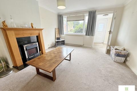 undefined, Riverslea, Stokesley, Middlesbrough, North Yorkshire