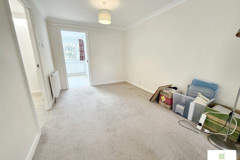 undefined, Riverslea, Stokesley, Middlesbrough, North Yorkshire