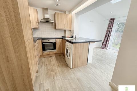undefined, Riverslea, Stokesley, Middlesbrough, North Yorkshire