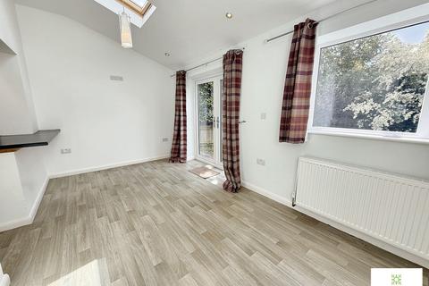 undefined, Riverslea, Stokesley, Middlesbrough, North Yorkshire