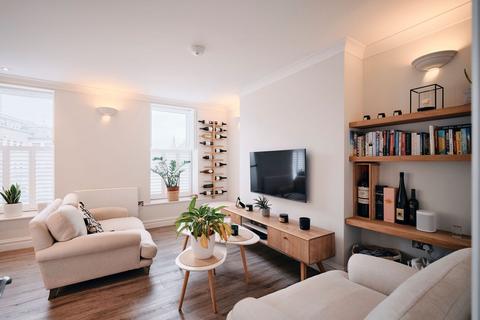 1 bedroom apartment for sale, Roussel Street, Jersey JE2