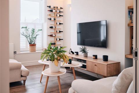 1 bedroom apartment for sale, Roussel Street, Jersey JE2