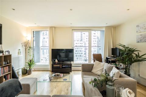 2 bedroom flat for sale, Indescon Square, London E14