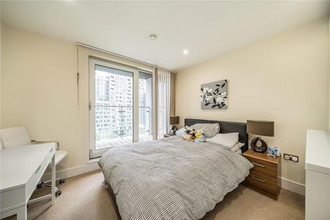 2 bedroom flat for sale, Indescon Square, London E14