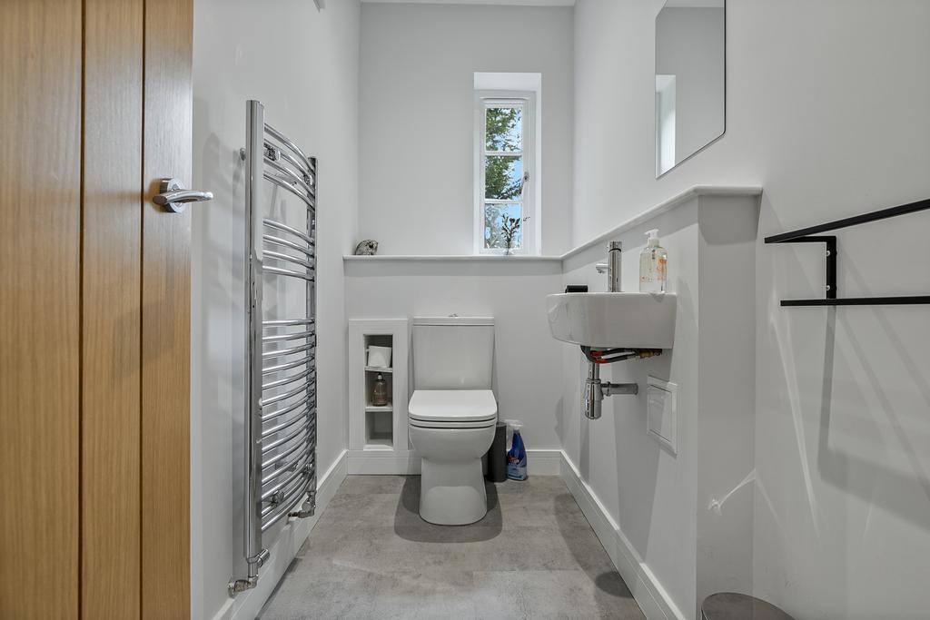 En-Suite 1