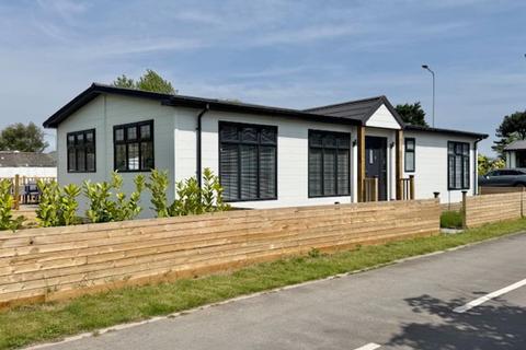 undefined, 2ND AVENUE, HUMBERSTON FITTIES