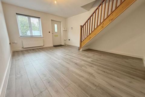 undefined, Helvellyn Way, Grimsby DN33