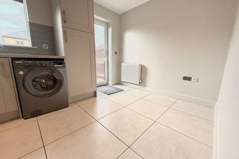 undefined, Helvellyn Way, Grimsby DN33