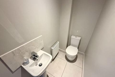 undefined, Helvellyn Way, Grimsby DN33