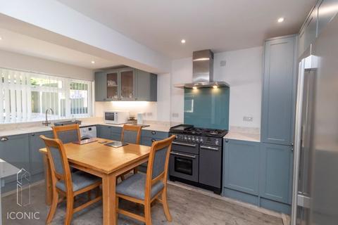 undefined, Nightingale Drive, Taverham, Norwich